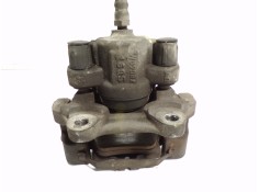 Recambio de pinza freno trasera izquierda para bmw serie 1 lim. (f20) 2.0 turbodiesel referencia OEM IAM 34216850857   2