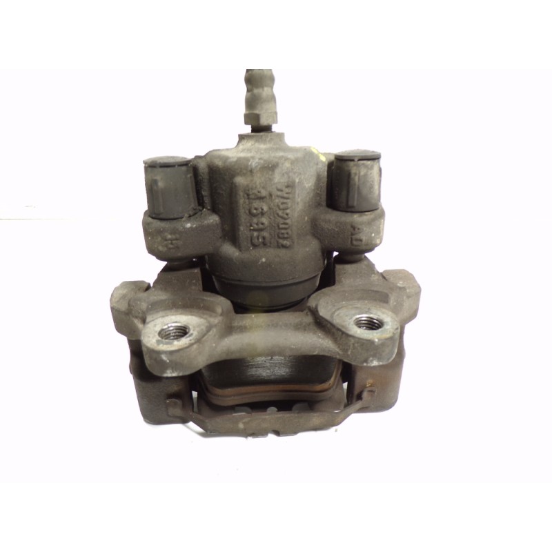 Recambio de pinza freno trasera izquierda para bmw serie 1 lim. (f20) 2.0 turbodiesel referencia OEM IAM 34216850857  