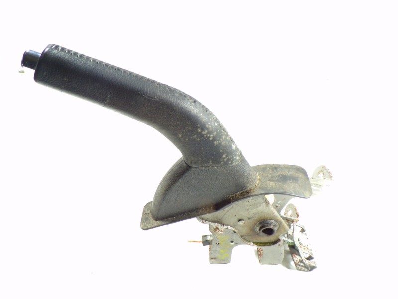 Recambio de palanca freno de mano para kia cee´d 1.6 crdi cat referencia OEM IAM 59710A2150WK  