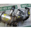 Recambio de enfriador egr para audi a4 berlina (8w2) sport edition referencia OEM IAM 04L131501S 04L131501B A2C80881400