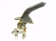 Recambio de palanca freno de mano para kia cee´d 1.6 crdi cat referencia OEM IAM 59710A2150WK   2