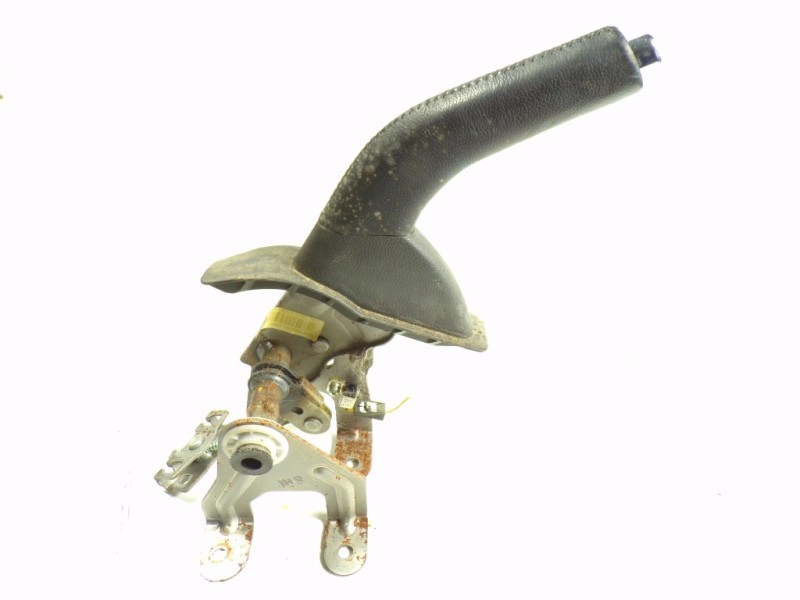 Recambio de palanca freno de mano para kia cee´d 1.6 crdi cat referencia OEM IAM 59710A2150WK  