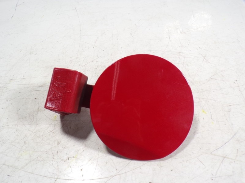 Recambio de tapa combustible para kia picanto (ja) 1.0 cat referencia OEM IAM   