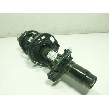 AMORTIGUADOR DELANTERO IZQUIERDO 37105A21C85 5A21C85A02 