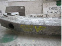 Recambio de refuerzo paragolpes trasero para renault scenic ii 1.5 dci diesel referencia OEM IAM    2