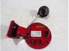 Recambio de tapa combustible para kia picanto (ja) 1.0 cat referencia OEM IAM    2