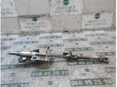 Recambio de columna direccion para skoda fabia (5j2 ) spirit referencia OEM IAM 6Q1419501BF   2