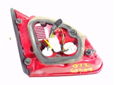 Recambio de piloto trasero derecho interior para kia cee´d 1.6 crdi cat referencia OEM IAM 92404A2020   2