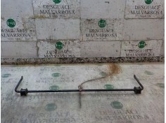 Recambio de barra estabilizadora trasera para dodge caliber 2.0 16v crd cat referencia OEM IAM 5105100AA  