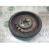 Recambio de volante motor para citroën ax 1.1 referencia OEM IAM   
