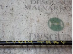 Recambio de barra estabilizadora trasera para dodge caliber 2.0 16v crd cat referencia OEM IAM 5105100AA   2