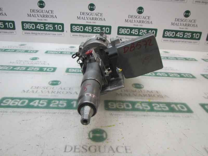 Recambio de columna direccion para ford fiesta (ccn) trend referencia OEM IAM   