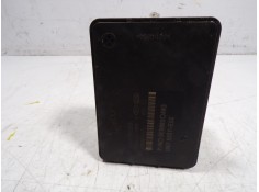 Recambio de abs para kia sportage vision 2wd referencia OEM IAM 589203U420 BE60030403 3341431410082 2