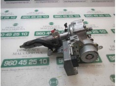 Recambio de columna direccion para ford fiesta (ccn) trend referencia OEM IAM    2