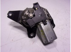 Recambio de motor limpia trasero para mercedes-benz clase gl (x164) 320 cdi 4-matic (164.822) referencia OEM IAM A2518200042   2