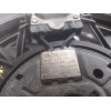 Recambio de electroventilador para volkswagen touareg (7la) tdi v10 referencia OEM IAM 7L0959455E 7L0989455F 7L0959455F
