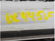 Recambio de porton trasero para bmw serie 1 lim. (f20) 2.0 turbodiesel referencia OEM IAM 41007305470   2