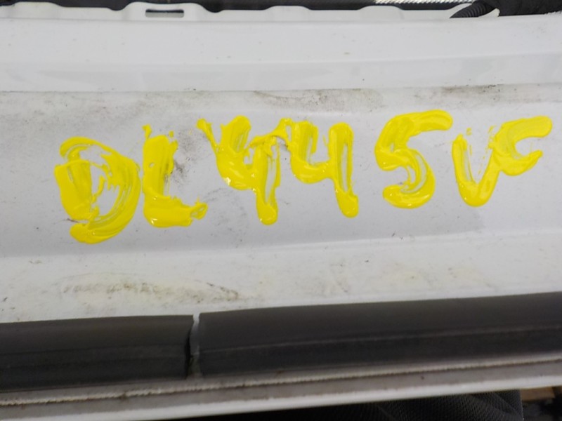 Recambio de porton trasero para bmw serie 1 lim. (f20) 2.0 turbodiesel referencia OEM IAM 41007305470  