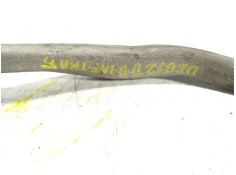 Recambio de brazo suspension inferior delantero derecho para mercedes-benz clase c (w204) coupe c 220 cdi blueefficiency (204.30 2