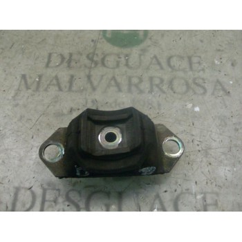 SOPORTE CAMBIO 8200297939 