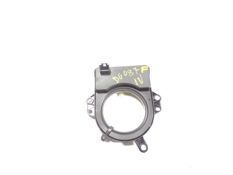 Recambio de modulo electronico para nissan qashqai (j11) 1.2 16v cat referencia OEM IAM 479454BA0A 479454BA0A 0265019061