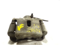 Recambio de pinza freno delantera izquierda para kia cee´d 1.6 crdi cat referencia OEM IAM 58180A6A20   2