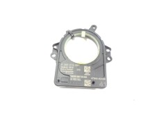 Recambio de modulo electronico para nissan qashqai (j11) 1.2 16v cat referencia OEM IAM 479454BA0A 479454BA0A 0265019061 2