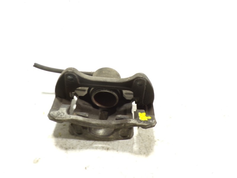 Recambio de pinza freno delantera izquierda para kia cee´d 1.6 crdi cat referencia OEM IAM 58180A6A20  
