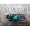 Recambio de mando retrovisor para kia rio ipanema berlina referencia OEM IAM   