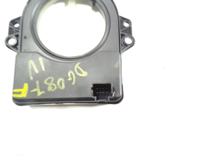 Recambio de modulo electronico para nissan qashqai (j11) 1.2 16v cat referencia OEM IAM 479454BA0A 479454BA0A 0265019061