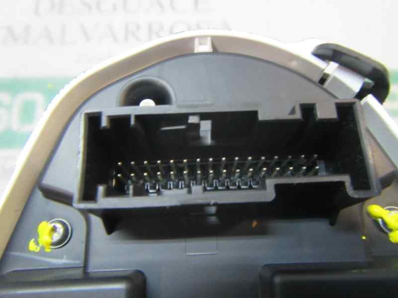 Recambio de cuadro instrumentos para ford fiesta (ccn) trend referencia OEM IAM   