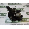 Recambio de motor limpia trasero para citroën c4 cactus business referencia OEM IAM 9801666380  