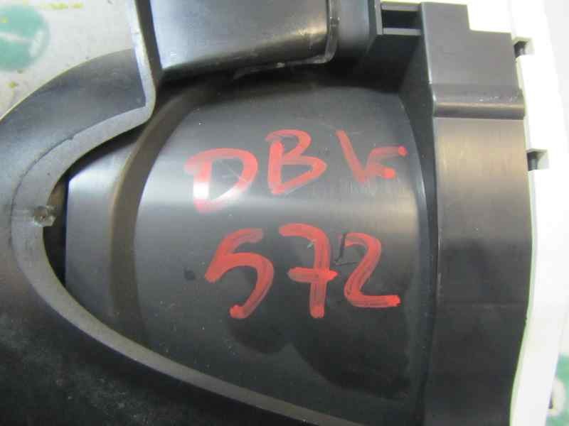 Recambio de cuadro instrumentos para ford fiesta (ccn) trend referencia OEM IAM   