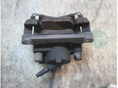 Recambio de pinza freno delantera derecha para renault scenic ii 1.5 dci diesel referencia OEM IAM    2