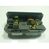 Recambio de caja reles / fusibles para bmw x6 (e71, e72) xdrive 40 d referencia OEM IAM 61149145115 518967010 