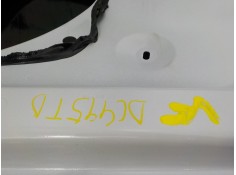 Recambio de puerta trasera derecha para bmw serie 1 lim. (f20) 2.0 turbodiesel referencia OEM IAM 41525A2A398   2