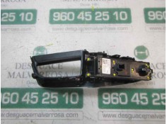 Recambio de mando elevalunas delantero izquierdo para ford fiesta (ccn) trend referencia OEM IAM    2