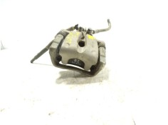Recambio de pinza freno trasera izquierda para kia cee´d 1.6 crdi cat referencia OEM IAM 58310A2A30   2