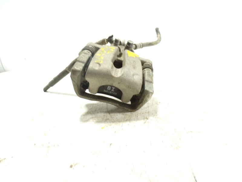 Recambio de pinza freno trasera izquierda para kia cee´d 1.6 crdi cat referencia OEM IAM 58310A2A30  