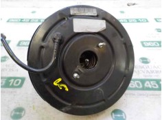 Recambio de servofreno para renault scenic iii 1.5 dci diesel fap referencia OEM IAM    2