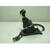 Recambio de palanca cambio para volkswagen tiguan (ad1, ax1) 2.0 tdi referencia OEM IAM 5QF713023A 5QF713023A 