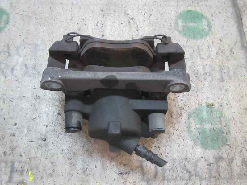 Recambio de pinza freno delantera izquierda para renault scenic ii 1.5 dci diesel referencia OEM IAM   