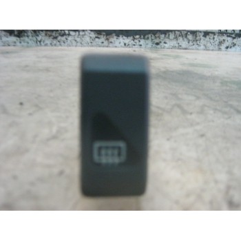 MODULO ELECTRONICO 