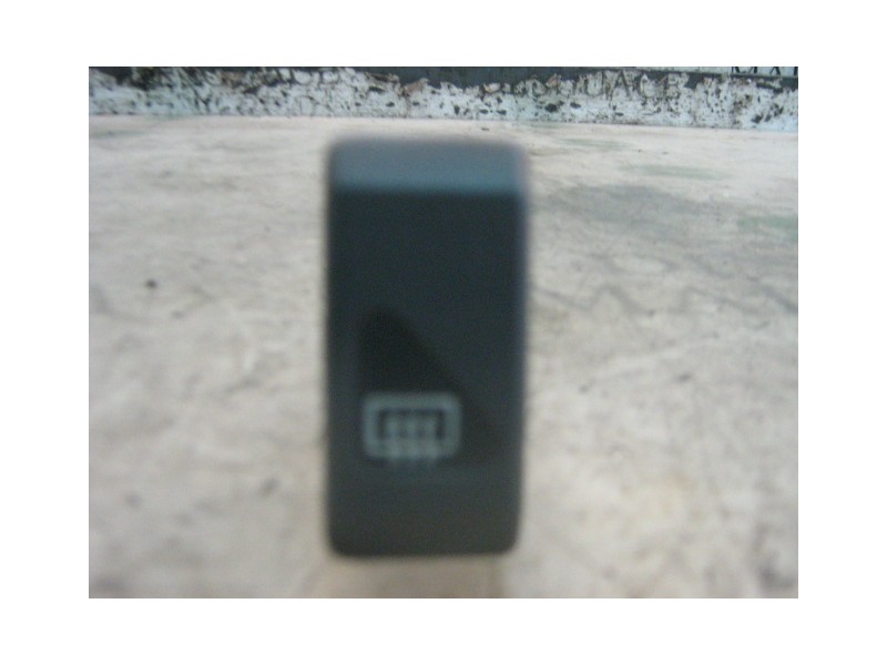 Recambio de modulo electronico para renault clio i fase i+ii (b/c57) 1.8 cat referencia OEM IAM   