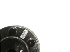 Recambio de servofreno para kia cee´d 1.6 crdi cat referencia OEM IAM 59110A5000 201410240865 201410240865 2