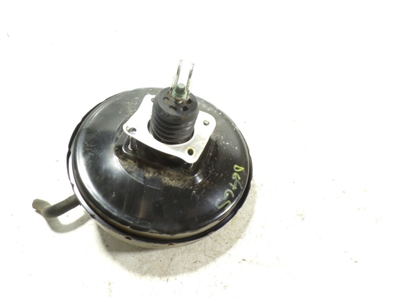 Recambio de servofreno para kia cee´d 1.6 crdi cat referencia OEM IAM 59110A5000 201410240865 201410240865