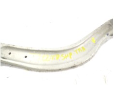 Recambio de brazo suspension superior trasero derecho para mercedes-benz clase c (w204) coupe c 220 cdi blueefficiency (204.302) 2