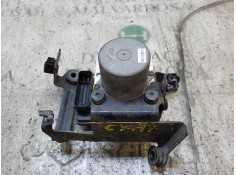 Recambio de abs para kia soul 1.6 crdi cat referencia OEM IAM 589102K960 589102K960 BH6013H114 2
