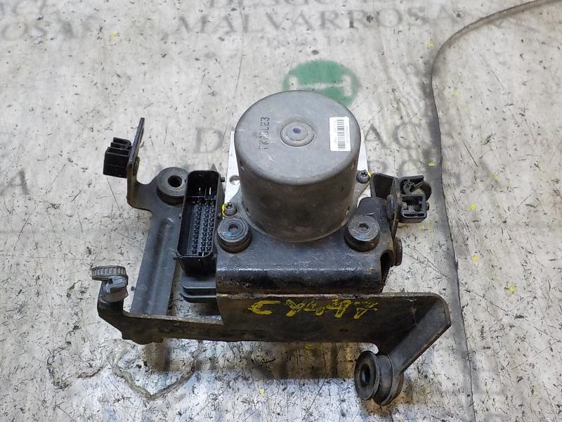 Recambio de abs para kia soul 1.6 crdi cat referencia OEM IAM 589102K960 589102K960 BH6013H114