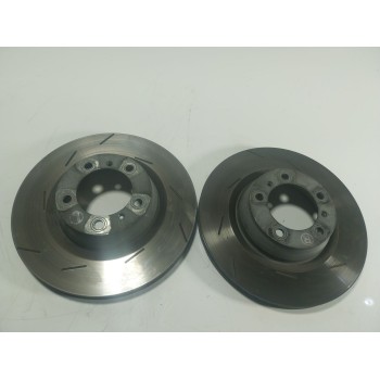 DISCO FRENO TRASERO 97035240500 97035240600